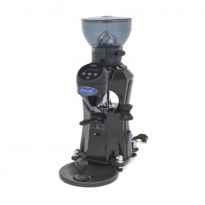 Rasnita digitala de cafea/espresso  Maxima 1000gr